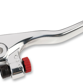 Polished Brake Lever