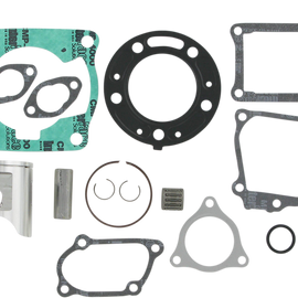 Piston Kit with Gaskets