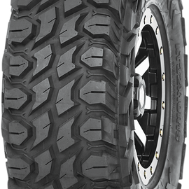 Tire - X Comp ATR - 30x10R14