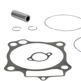 Piston Kit - Standard - Honda CRF450R