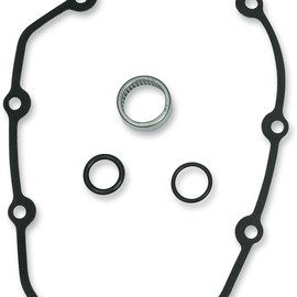 Cam Chain Install Kit - M8