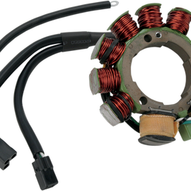 Stator - Arctic Cat