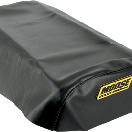 Seat Cover - Honda