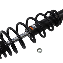 Gas Shock - Heavy Duty - Front