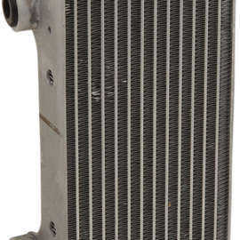 Radiator - Left - KTM/Husqvarna