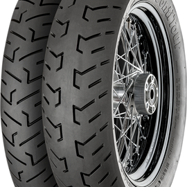 Tire - ContiTour - 130/90-16 - 67H