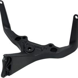 Fairing Bracket - CBR100RR