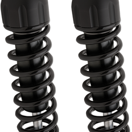 444 Series Shock - Black - Heavy-Duty - 13.5"05111