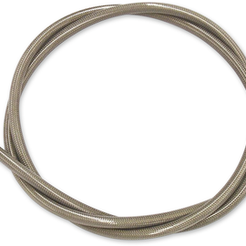 XR Brake Line Kit - 43" - Stainless