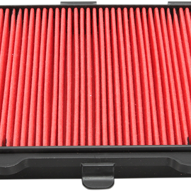 Air Filter - Honda CBR1000