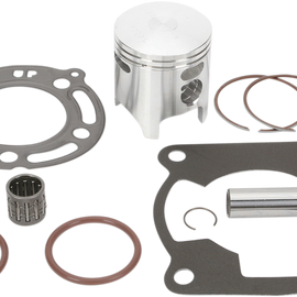 Piston Kit with Gaskets