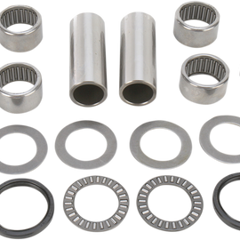 Swingarm Bearing Kit