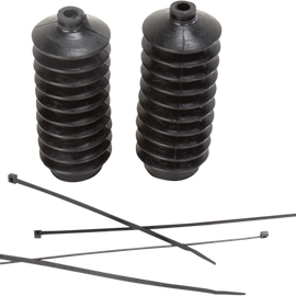 Replacement Boot Kit - Front Left/Right