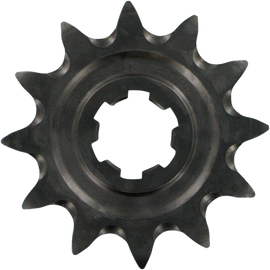 Sprocket - Kawasaki - 13-Tooth