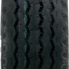 Trailer Tire - 4.80"x12" - 4 Ply