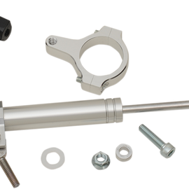 Steering Damper Kit