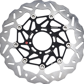 SK2 Brake Rotor - Ducati