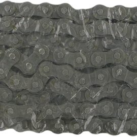 630 - Standard Non-Sealed Chain - 98 Links