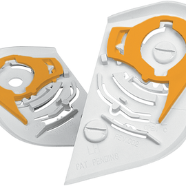 Proshield™ Pivot Kit - White