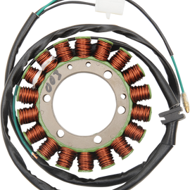 Stator - Honda