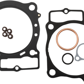 Top End Gasket Kit Honda