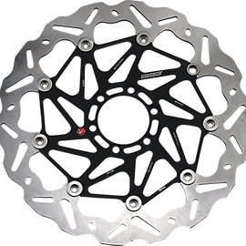 SK2 Brake Rotor - KTM