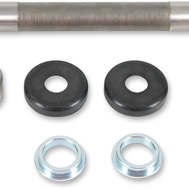 Swingarm Bearing Kit