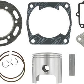 Piston Kit with Gasket