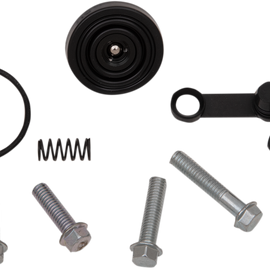 Slave Cylinder Rebuild Kit