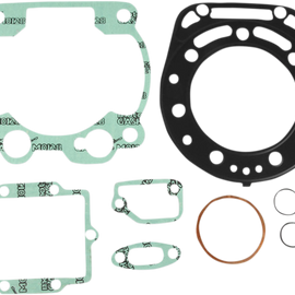 Top End Gasket Kit - Kawasaki