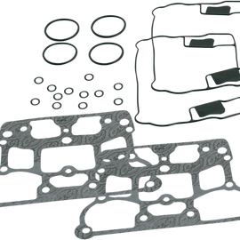 Rocker Box Gasket Kit