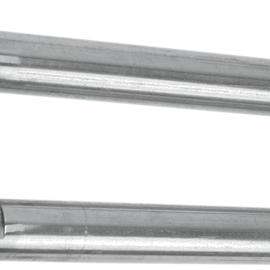 Stainless Steel Tie-Rods - Standard