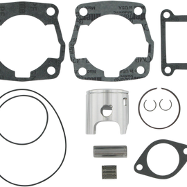 Piston Kit with Gaskets