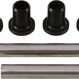 Rear Independent Suspension Knuckle Kit (Only)