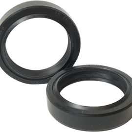 Fork Seals - 37 mm x 48 mm x 10.5 mm