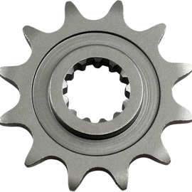 Counter Shaft Sprocket - 12-Tooth