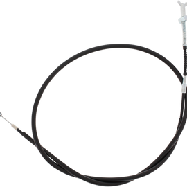 Brake Cable - Rear - Parking - Honda