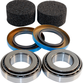 Rear Swingarm Bushing Kit