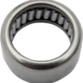 Cam Bearing 9057