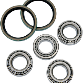 Front Strut Bearing Kit