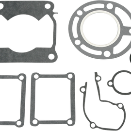 Top End Gasket Kit - YZ 125