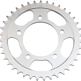 Rear Suzuki Sprocket - 520 - 39 Tooth