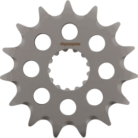 Countershaft Sprocket - 15-Tooth