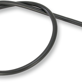 Throttle Cable - Honda