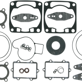 Complete Gasket Set - Arctic Cat