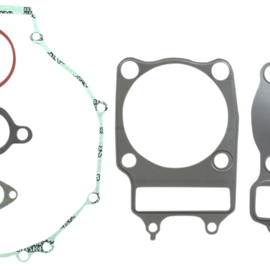 Complete Gasket Kit - Polaris