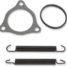 Exhaust Gasket Kit
