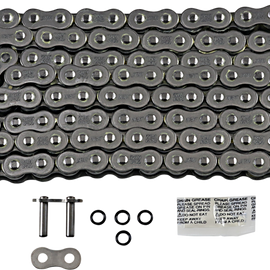 530 SROZ Series - Chain - 120 Links