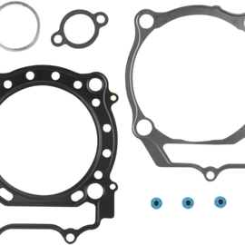 Top End Gasket Set - Suzuki