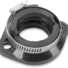 Carburetor Flange - Polaris